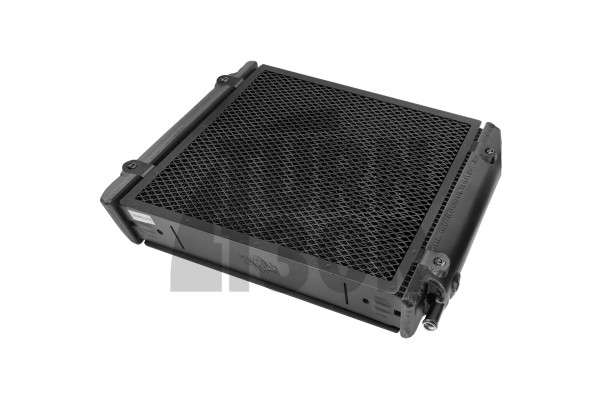 CSF Race Charge Coolers for McLaren 720S - 750S & 765LT CSF Race Charge Coolers for McLaren 720S - 750S & 765LT