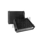 CSF Race Charge Coolers for McLaren 720S - 750S & 765LT CSF Race Charge Coolers for McLaren 720S - 750S & 765LT
