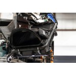 CSF Race Charge Coolers for McLaren 720S - 750S & 765LT CSF Race Charge Coolers for McLaren 720S - 750S & 765LT