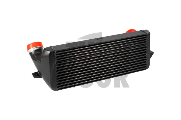CSF Race Intercooler for BMW 1M - 135i E82 & 335i E9x CSF Race Intercooler for BMW 1M - 135i E82 & 335i E9x