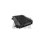 CSF Race Auxiliary Radiator for BMW M3 G80 - M4 G8x & M2 G87 CSF Race Auxiliary Radiator for BMW M3 G80 - M4 G8x & M2 G87