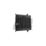 CSF Race Auxiliary Radiator for BMW 240i G42 - 340i - 440i G2x & Toyota Supra Mk5 CSF Race Auxiliary Radiator for BMW 240i G42 - 340i - 440i G2x & Toyota Supra Mk5