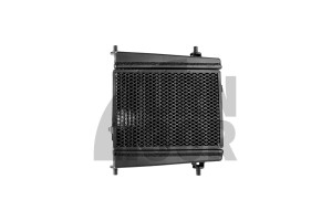 CSF Race Auxiliary Radiator for BMW 240i G42 - 340i - 440i G2x & Toyota Supra Mk5 CSF Race Auxiliary Radiator for BMW 240i G42 - 340i - 440i G2x & Toyota Supra Mk5