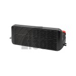CSF Race Intercooler for BMW M2 F87 - 135i - 235i F2x & 335i - 435i F3x N55 CSF Race Intercooler for BMW M2 F87 - 135i - 235i F2x & 335i - 435i F3x N55