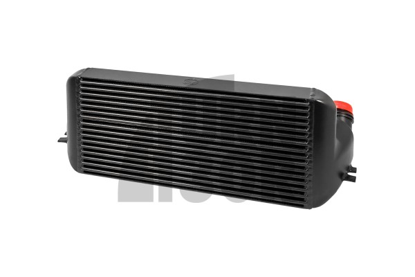 CSF Race Intercooler for BMW M2 F87 - 135i - 235i F2x & 335i - 435i F3x N55 CSF Race Intercooler for BMW M2 F87 - 135i - 235i F2x & 335i - 435i F3x N55