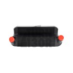 CSF Race Intercooler for BMW M2 F87 - 135i - 235i F2x & 335i - 435i F3x N55 CSF Race Intercooler for BMW M2 F87 - 135i - 235i F2x & 335i - 435i F3x N55
