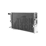 CSF Race Aluminium Radiator for BMW M2 F87 - 135i - 235i F2x & 335i - 435i F3x 2JZ