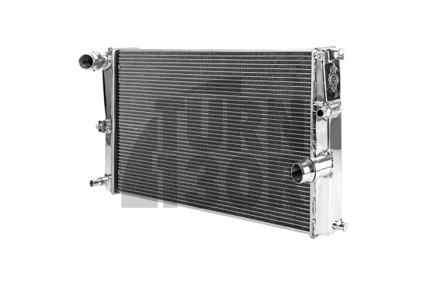 CSF Race Aluminium Radiator for BMW M2 F87 - 135i - 235i F2x & 335i - 435i F3x 2JZ CSF Race Aluminium Radiator for BMW M2 F87 - 135i - 235i F2x & 335i - 435i F3x 2JZ