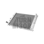 CSF Race Aluminium Radiator  for Mazda MX5 ND