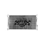CSF Race Aluminium Radiator for Toyota GR86 - GT86 & BRZ CSF Race Aluminium Radiator for Toyota GR86 - GT86 & BRZ
