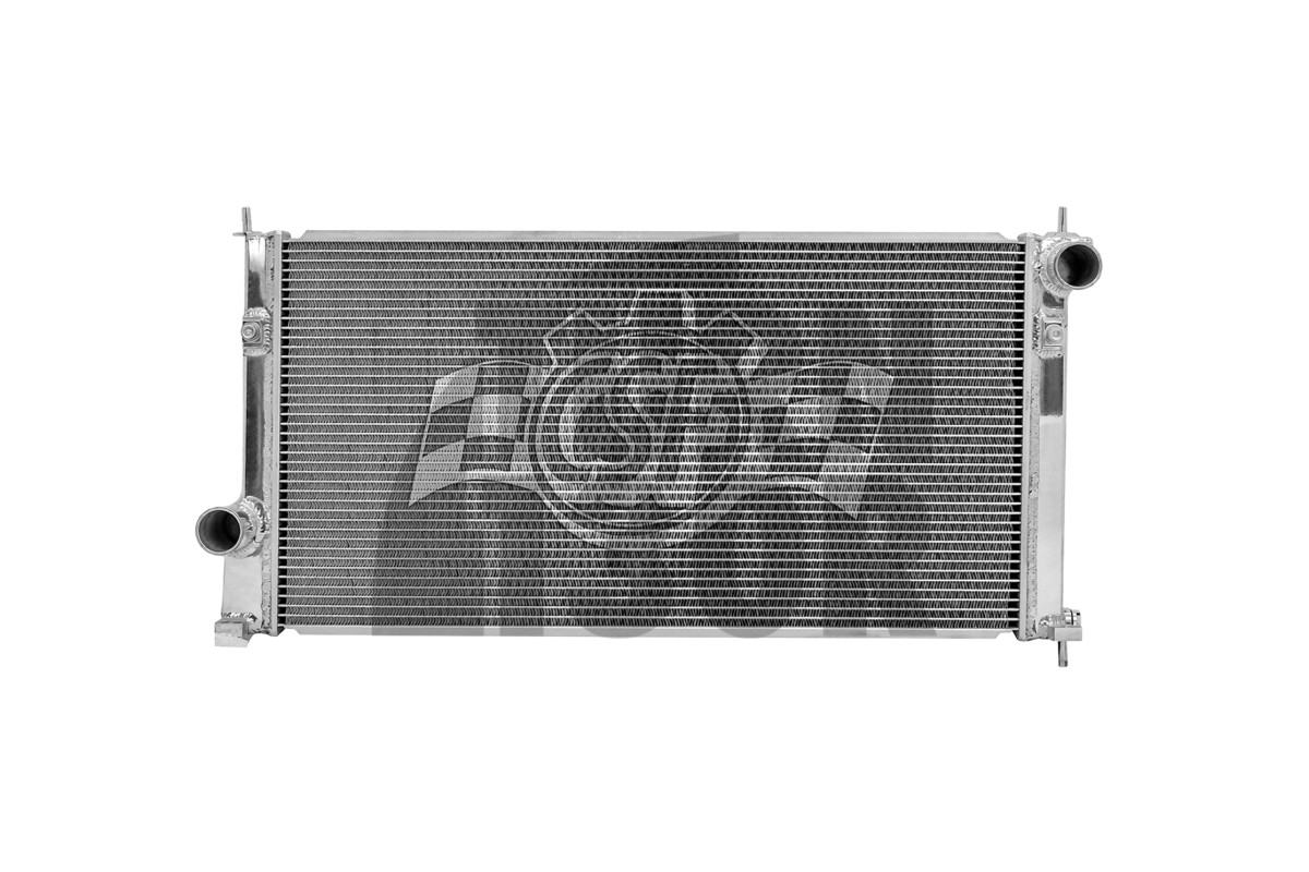 CSF Race Aluminium Radiator for Toyota GR86 - GT86 & BRZ CSF Race Aluminium Radiator for Toyota GR86 - GT86 & BRZ