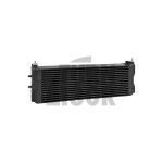 CSF Oil Cooler for BMW M5 - M6 F1x , M5 - M8 F9x & M5 G9x CSF Oil Cooler for BMW M5 - M6 F1x , M5 - M8 F9x & M5 G9x