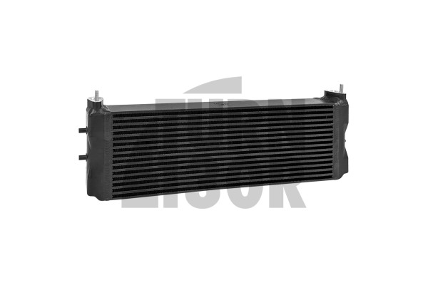 CSF Oil Cooler for BMW M5 - M6 F1x , M5 - M8 F9x & M5 G9x CSF Oil Cooler for BMW M5 - M6 F1x , M5 - M8 F9x & M5 G9x