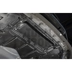 CSF Oil Cooler for BMW M5 - M6 F1x , M5 - M8 F9x & M5 G9x CSF Oil Cooler for BMW M5 - M6 F1x , M5 - M8 F9x & M5 G9x