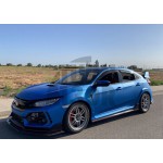 Enkei RPF1 Wheel 18x8.5 - 5x120 ET40 in Silver Enkei RPF1 Wheel 18x8.5 - 5x120 ET40 in Silver