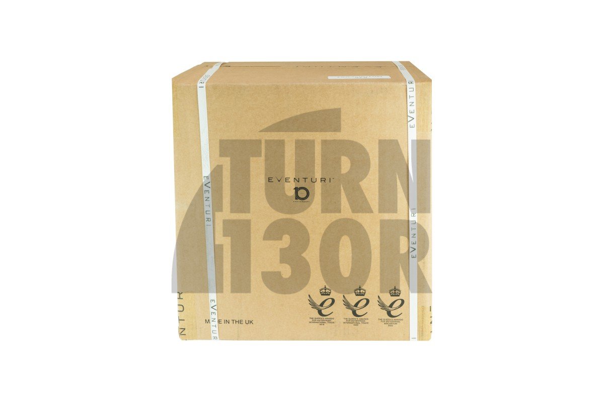 Eventuri Carbon Fiber Intake System for Mercedes A45 AMG W177 / CLA 45 C118 Eventuri Carbon Fiber Intake System for Mercedes A45 AMG W177 / CLA 45 C118