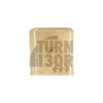 Eventuri Carbon Fiber Intake System for Mercedes A45 AMG W177 / CLA 45 C118 Eventuri Carbon Fiber Intake System for Mercedes A45 AMG W177 / CLA 45 C118