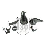 Eventuri Carbon Fiber Intake System for Mercedes A45 AMG W177 / CLA 45 C118 Eventuri Carbon Fiber Intake System for Mercedes A45 AMG W177 / CLA 45 C118