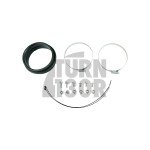 Eventuri Carbon Fiber Intake System for Mercedes A45 AMG W177 / CLA 45 C118 Eventuri Carbon Fiber Intake System for Mercedes A45 AMG W177 / CLA 45 C118