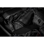 Eventuri Carbon Fiber Intake System for Mercedes A45 AMG W177 / CLA 45 C118 Eventuri Carbon Fiber Intake System for Mercedes A45 AMG W177 / CLA 45 C118