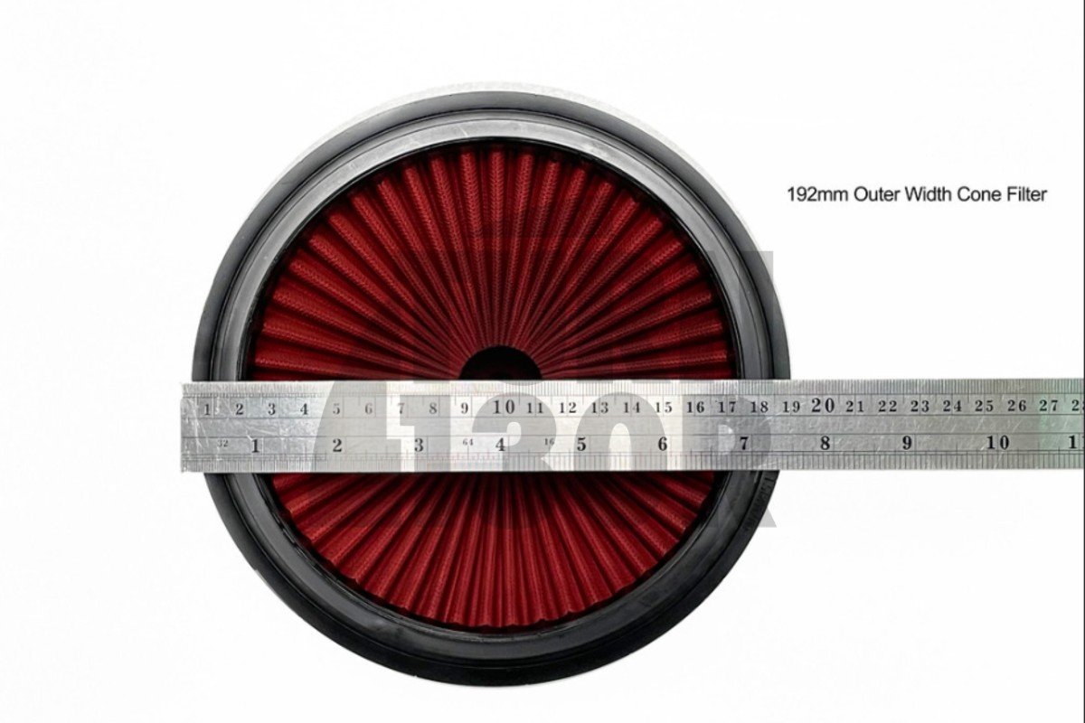 Eventuri Carbon Fiber Intake System for Mercedes A45 AMG W177 / CLA 45 C118 Eventuri Carbon Fiber Intake System for Mercedes A45 AMG W177 / CLA 45 C118