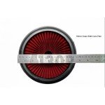 Eventuri Carbon Fiber Intake System for Mercedes A45 AMG W177 / CLA 45 C118 Eventuri Carbon Fiber Intake System for Mercedes A45 AMG W177 / CLA 45 C118