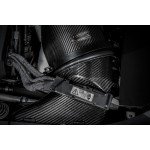 Eventuri Carbon Fiber Intake System for Mercedes A45 AMG W177 / CLA 45 C118 Eventuri Carbon Fiber Intake System for Mercedes A45 AMG W177 / CLA 45 C118
