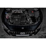 Eventuri Carbon Fiber Intake System for Mercedes A45 AMG W177 / CLA 45 C118 Eventuri Carbon Fiber Intake System for Mercedes A45 AMG W177 / CLA 45 C118