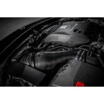Eventuri Carbon Fiber Intake System for Mercedes A45 AMG W177 / CLA 45 C118 Eventuri Carbon Fiber Intake System for Mercedes A45 AMG W177 / CLA 45 C118