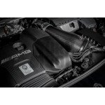 Eventuri Carbon Fiber Intake System for Mercedes A45 AMG W177 / CLA 45 C118 Eventuri Carbon Fiber Intake System for Mercedes A45 AMG W177 / CLA 45 C118