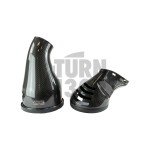 Eventuri Carbon Fiber Intake System for Mercedes A45 AMG W177 / CLA 45 C118 Eventuri Carbon Fiber Intake System for Mercedes A45 AMG W177 / CLA 45 C118