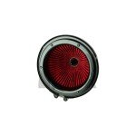 Eventuri Carbon Fiber Intake System for Mercedes A45 AMG W177 / CLA 45 C118 Eventuri Carbon Fiber Intake System for Mercedes A45 AMG W177 / CLA 45 C118