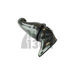 Eventuri Carbon Fiber Intake System for Mercedes A45 AMG W177 / CLA 45 C118 Eventuri Carbon Fiber Intake System for Mercedes A45 AMG W177 / CLA 45 C118