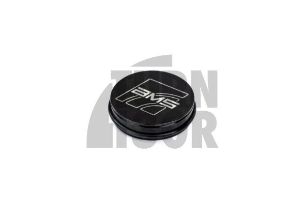Cap Subaru Impreza WRX / STI / BRZ / GT86 / GR86 AMS Engine Oil