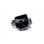 Carbon Fiber Intake kit for BMW M3 F80 / M4 F8x S55 AMS Performance