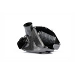 Carbon Fiber Intake kit for BMW M3 F80 / M4 F8x S55 AMS Performance