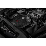 Eventuri Carbon Fiber Intake System for Mercedes AMG GT / GTS / GTC / GTR