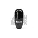 AMS Performancecarbon fiber shift knob Subaru Impreza WRX / STI