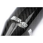 AMS Performancecarbon fiber shift knob Subaru Impreza WRX / STI