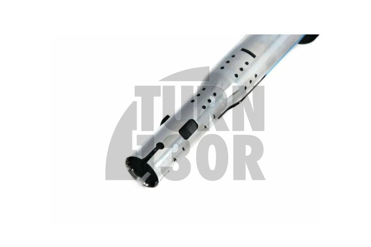 Blue Coil Packs for Audi RS3 8P / RS3 8V and TTRS 8J 2.5 TFSI APR