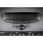 Eventuri Carbon Fiber Intake System for Mini Cooper S / JCW F56