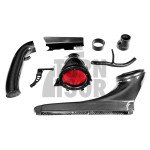 Eventuri Carbon Fiber Intake for Audi RS3 8Y