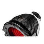 Eventuri Intake System for Mini Cooper S / JCW F56
