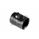 Eventuri Intake System for Mini Cooper S / JCW F56