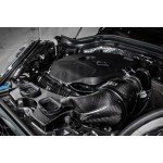 Eventuri Intake System for Mini Cooper S / JCW F56