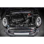 Eventuri Intake System for Mini Cooper S / JCW F56