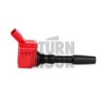 Red Coil Packs for S3 8V / S3 8Y / Golf 7 GTI / Golf 8 R / Leon 3 Cupra APR