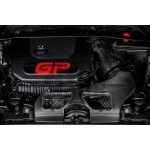 Eventuri Carbon Fiber Intake System for Mini Cooper S JCW GP3