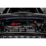 Eventuri Carbon Fiber Intake System for Mini Cooper S JCW GP3