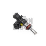 APR980cc MPI Fuel Injectors Kit Audi RS3 8V.5 / 8Y and TTRS 8S